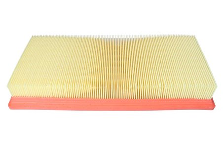 FILTRU AER MAXGEAR 26-0341 - Compatibil cu TOYOTA