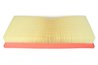 FILTRU AER MAXGEAR 26-0341 - Compatibil cu TOYOTA