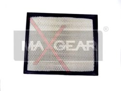 Filtru aer Maxgear 26-0342