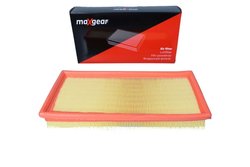 FILTRU AER MAXGEAR 26-0341 - Compatibil cu TOYOTA