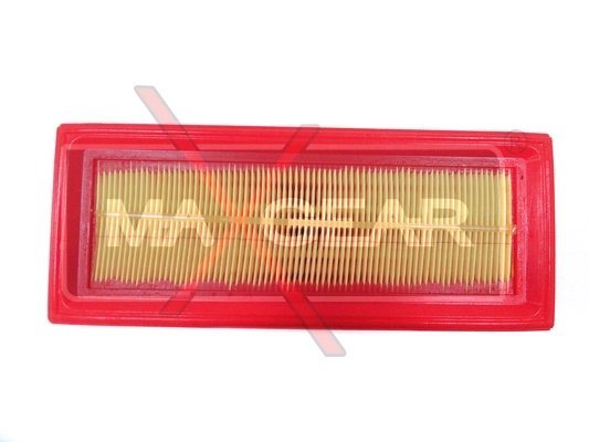 FILTRU AER MAXGEAR 26-0344 - Compatibil cu MG, ROVER