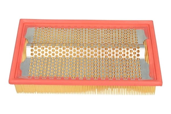 FILTRU AER MAXGEAR 26-0350 - Compatibil cu MERCEDES-BENZ