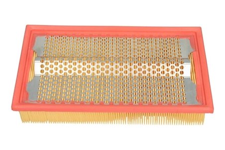 FILTRU AER MAXGEAR 26-0350 - Compatibil cu MERCEDES-BENZ