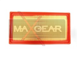 Filtru aer Maxgear 26-0359