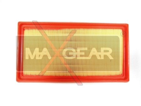 FILTRU AER MAXGEAR 26-0359 - Compatibil cu DACIA, RENAULT