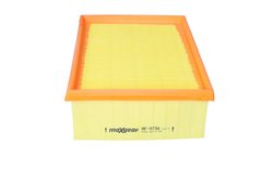 FILTRU AER MAXGEAR 26-0363 - Compatibil cu CITROEN, PEUGEOT