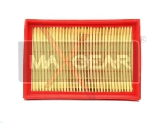 Filtru aer Maxgear 26-0366