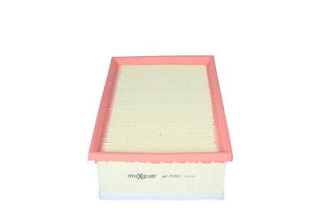 Filtru aer Maxgear 26-0365