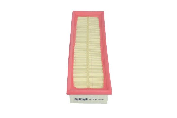 FILTRU AER MAXGEAR 26-0369 - Compatibil cu CITROEN, IRAN KHODRO, PEUGEOT