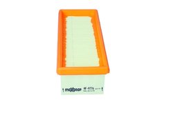 Filtru aer Maxgear 26-0368