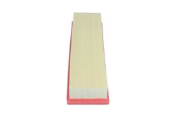 FILTRU AER MAXGEAR 26-0369 - Compatibil cu CITROEN, IRAN KHODRO, PEUGEOT