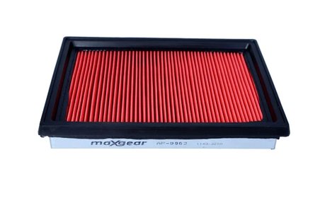 FILTRU AER MAXGEAR 26-0375 - Compatibil cu HONDA, INFINITI, NISSAN, RENAULT, SUBARU