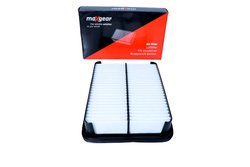 FILTRU AER MAXGEAR 26-0373 - Compatibil cu TOYOTA