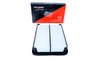 FILTRU AER MAXGEAR 26-0373 - Compatibil cu TOYOTA