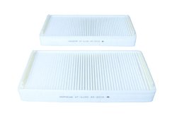 Filtru aer habitaclu Maxgear 26-0377