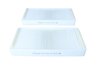 Filtru aer habitaclu Maxgear 26-0377