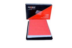 FILTRU AER MAXGEAR 26-0375 - Compatibil cu HONDA, INFINITI, NISSAN, RENAULT, SUBARU