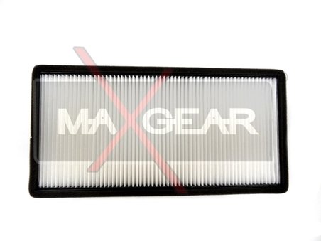 Filtru aer habitaclu Maxgear 26-0379