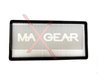 Filtru aer habitaclu Maxgear 26-0379