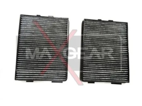 Filtru aer habitaclu Maxgear 26-0381
