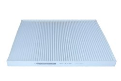 FILTRU AER HABITACLU MAXGEAR 26-0380 - Compatibil cu ALFA ROMEO, LANCIA