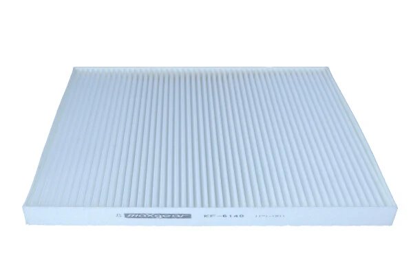 Filtru aer habitaclu Maxgear 26-0380