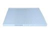 Filtru aer habitaclu Maxgear 26-0380