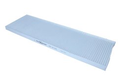 FILTRU AER HABITACLU MAXGEAR 26-0382 - Compatibil cu CITROEN, FIAT, IVECO, PEUGEOT