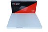 Filtru aer habitaclu Maxgear 26-0380