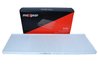 FILTRU AER HABITACLU MAXGEAR 26-0382 - Compatibil cu CITROEN, FIAT, IVECO, PEUGEOT