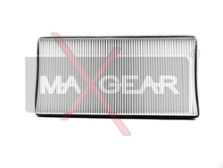 Filtru aer habitaclu Maxgear 26-0383