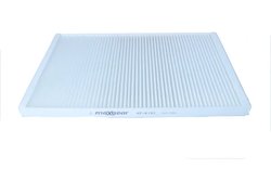 Filtru aer habitaclu Maxgear 26-0384
