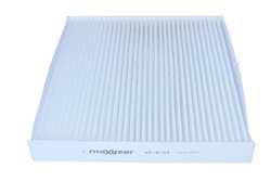 FILTRU AER HABITACLU MAXGEAR 26-0385 - Compatibil cu HONDA, MG, ROVER