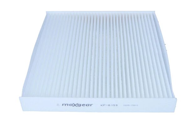 Filtru aer habitaclu Maxgear 26-0385