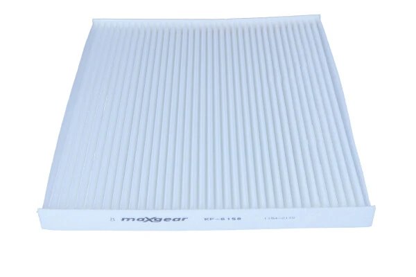 FILTRU AER HABITACLU MAXGEAR 26-0386 - Compatibil cu RENAULT