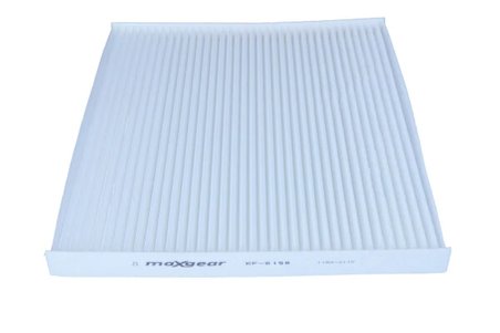 FILTRU AER HABITACLU MAXGEAR 26-0386 - Compatibil cu RENAULT