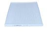 FILTRU AER HABITACLU MAXGEAR 26-0386 - Compatibil cu RENAULT