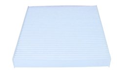 Filtru aer habitaclu Maxgear 26-0385