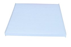 FILTRU AER HABITACLU MAXGEAR 26-0386 - Compatibil cu RENAULT