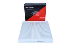 Filtru aer habitaclu Maxgear 26-0385