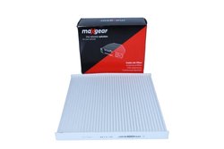 FILTRU AER HABITACLU MAXGEAR 26-0386 - Compatibil cu RENAULT