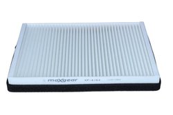 FILTRU AER HABITACLU MAXGEAR 26-0388 - Compatibil cu VOLVO