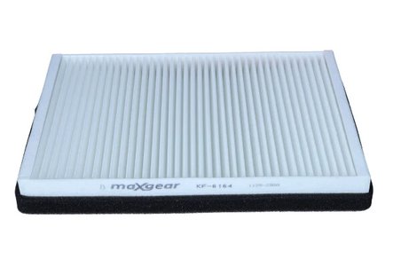 Filtru aer habitaclu Maxgear 26-0388