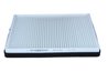 Filtru aer habitaclu Maxgear 26-0388