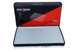 Filtru aer habitaclu Maxgear 26-0388