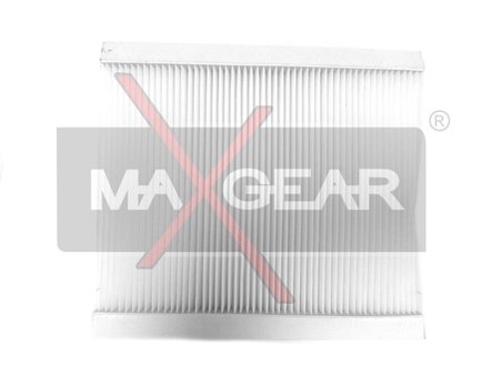 Filtru aer habitaclu Maxgear 26-0389
