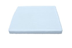 Filtru aer habitaclu Maxgear 26-0390