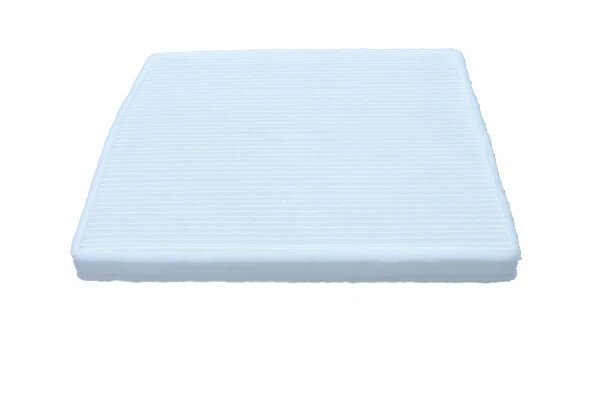 Filtru aer habitaclu Maxgear 26-0390