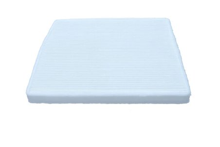 Filtru aer habitaclu Maxgear 26-0390