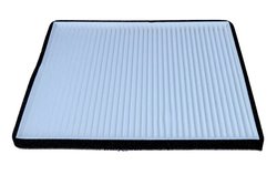 Filtru aer habitaclu Maxgear 26-0391